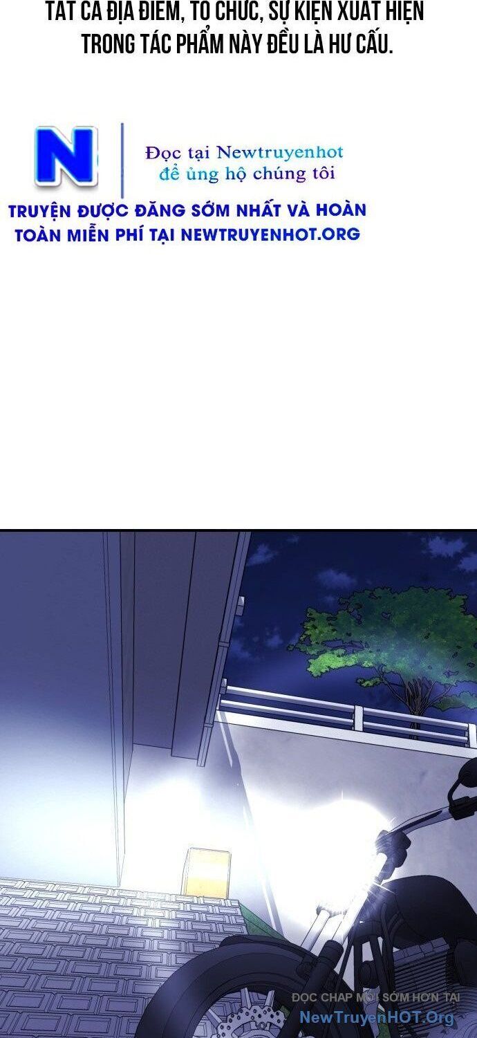 Minh Vương [Chap 1-39]