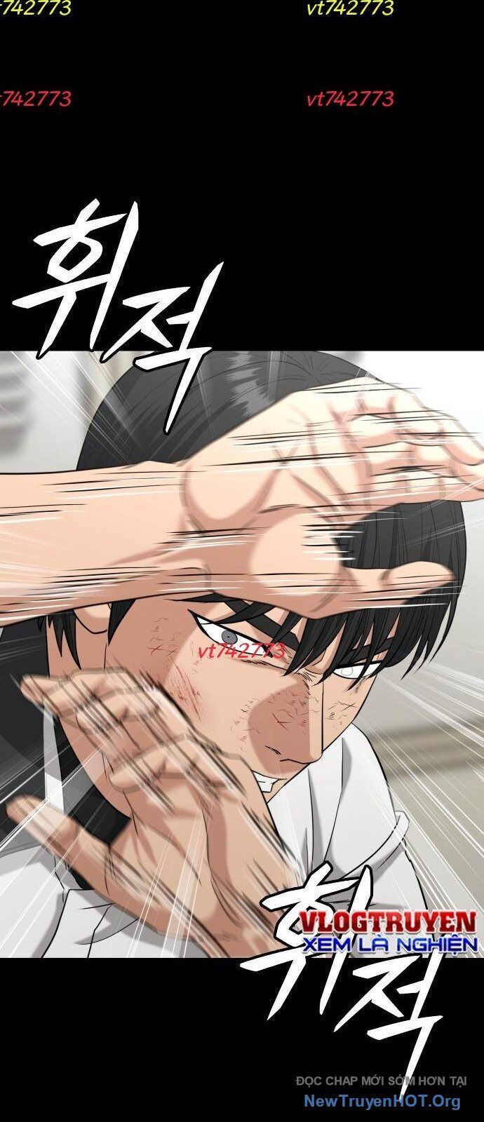 Minh Vương [Chap 1-39]