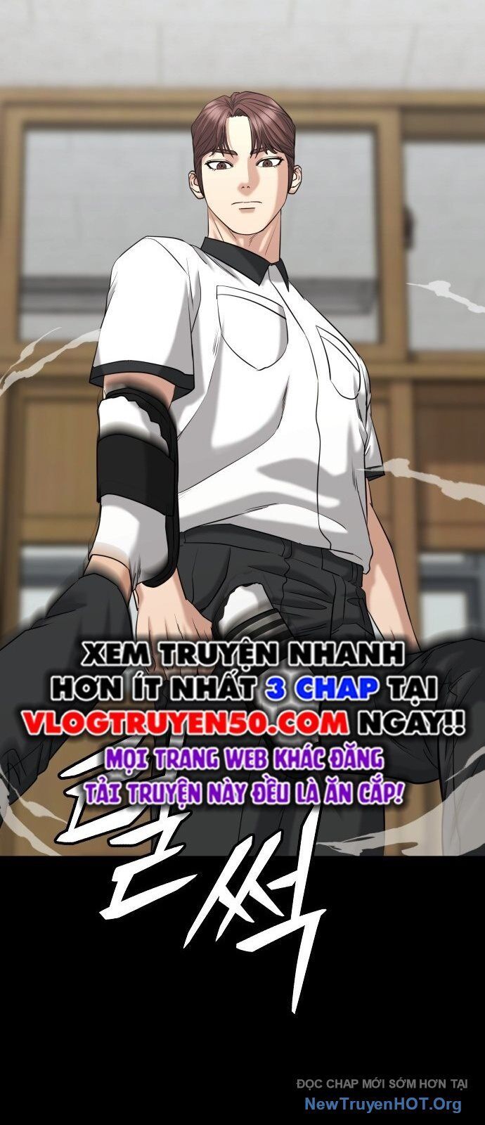 Minh Vương [Chap 1-39]