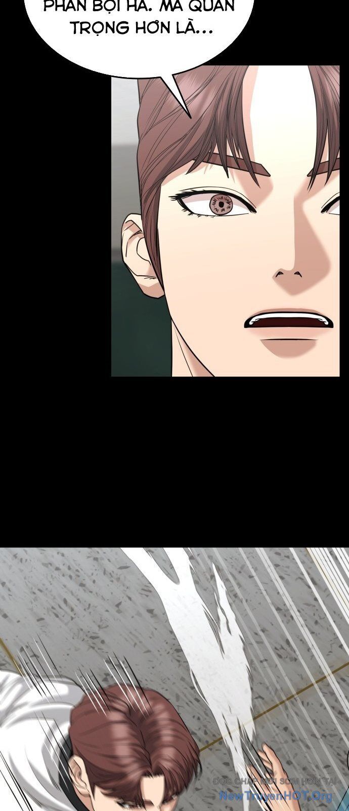Minh Vương [Chap 1-39]