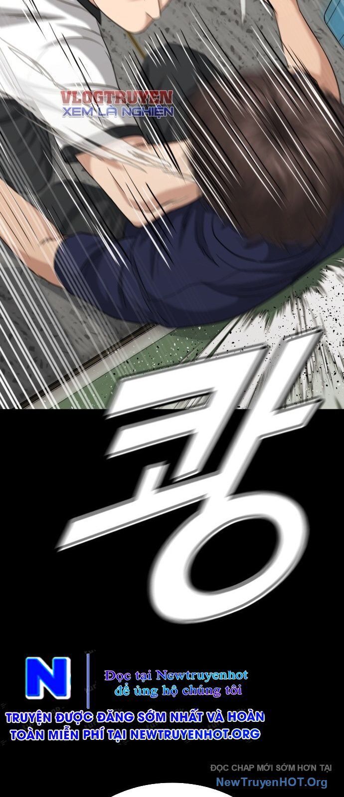 Minh Vương [Chap 1-39]
