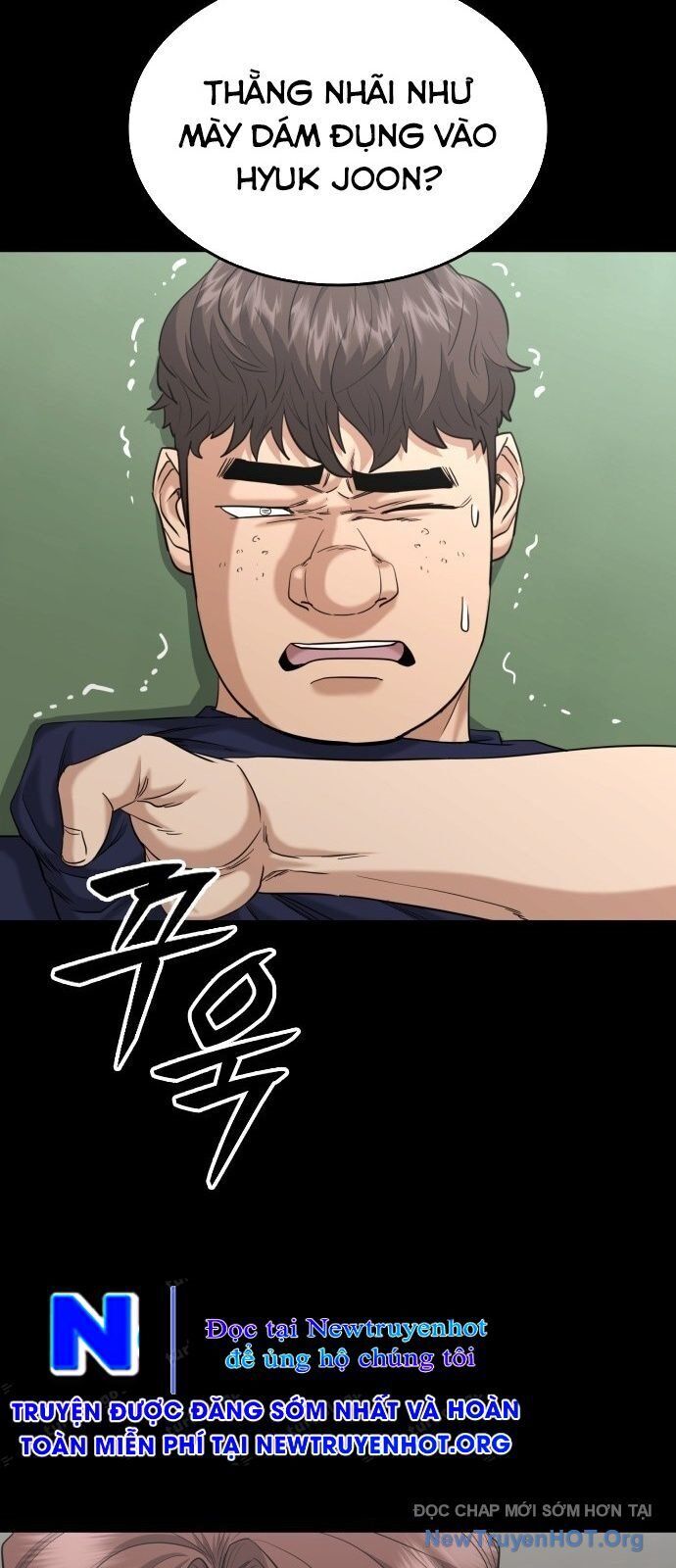 Minh Vương [Chap 1-39]