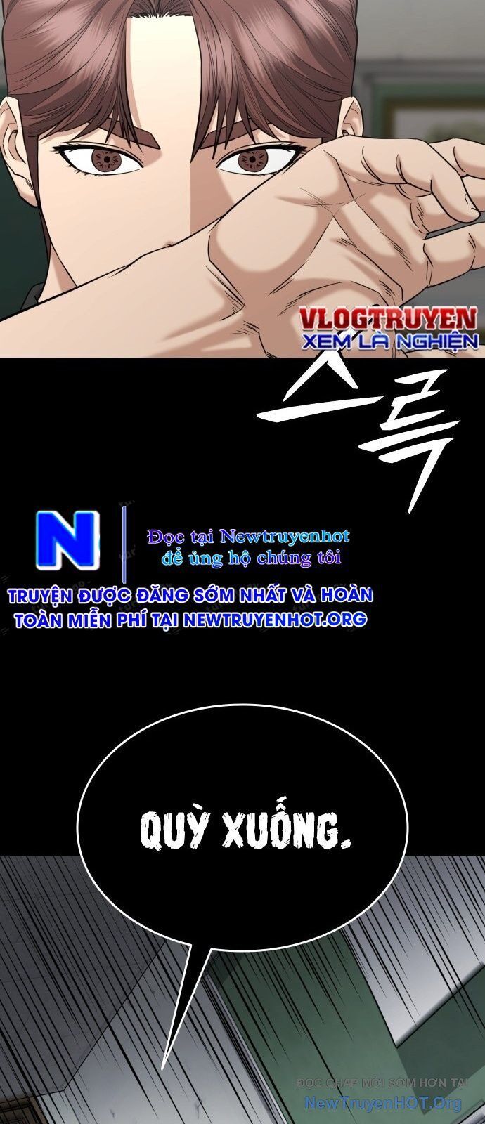 Minh Vương [Chap 1-39]