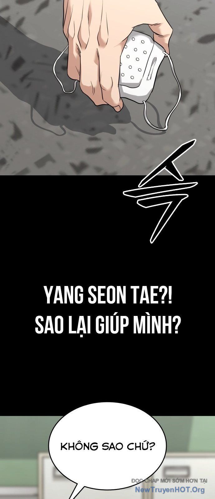 Minh Vương [Chap 1-39]
