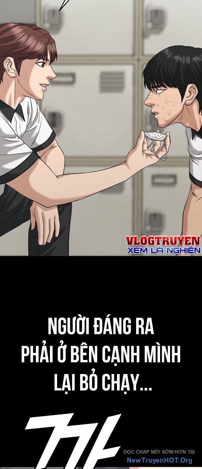 Minh Vương [Chap 1-39]
