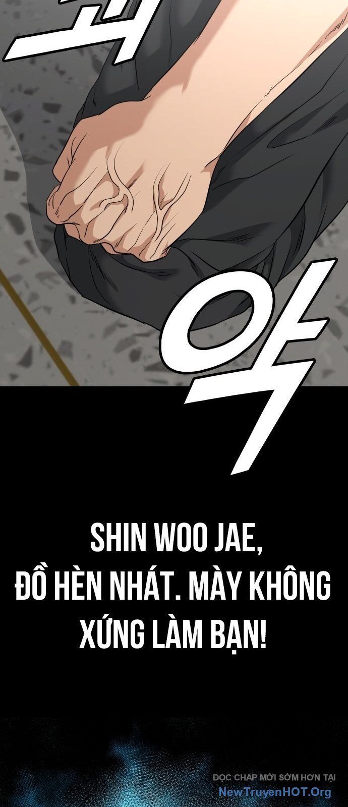 Minh Vương [Chap 1-39]
