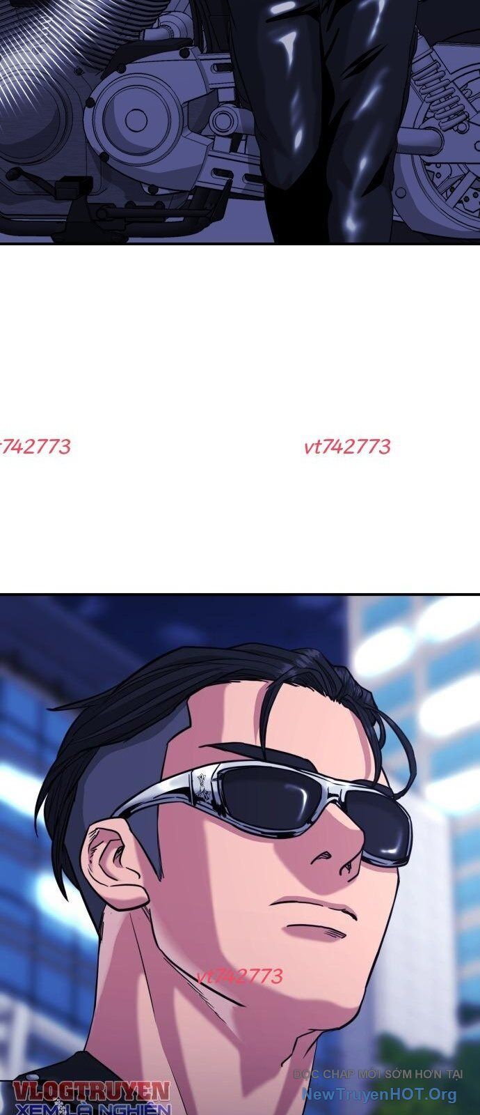 Minh Vương [Chap 1-39]