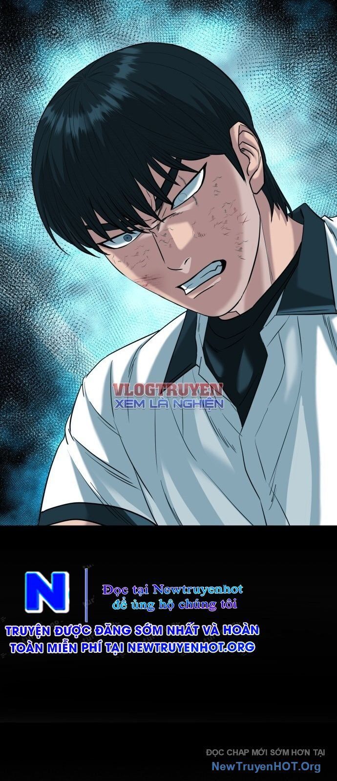 Minh Vương [Chap 1-39]