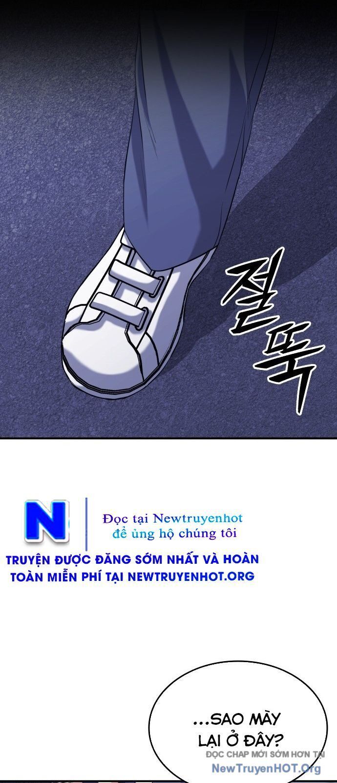 Minh Vương [Chap 1-39]