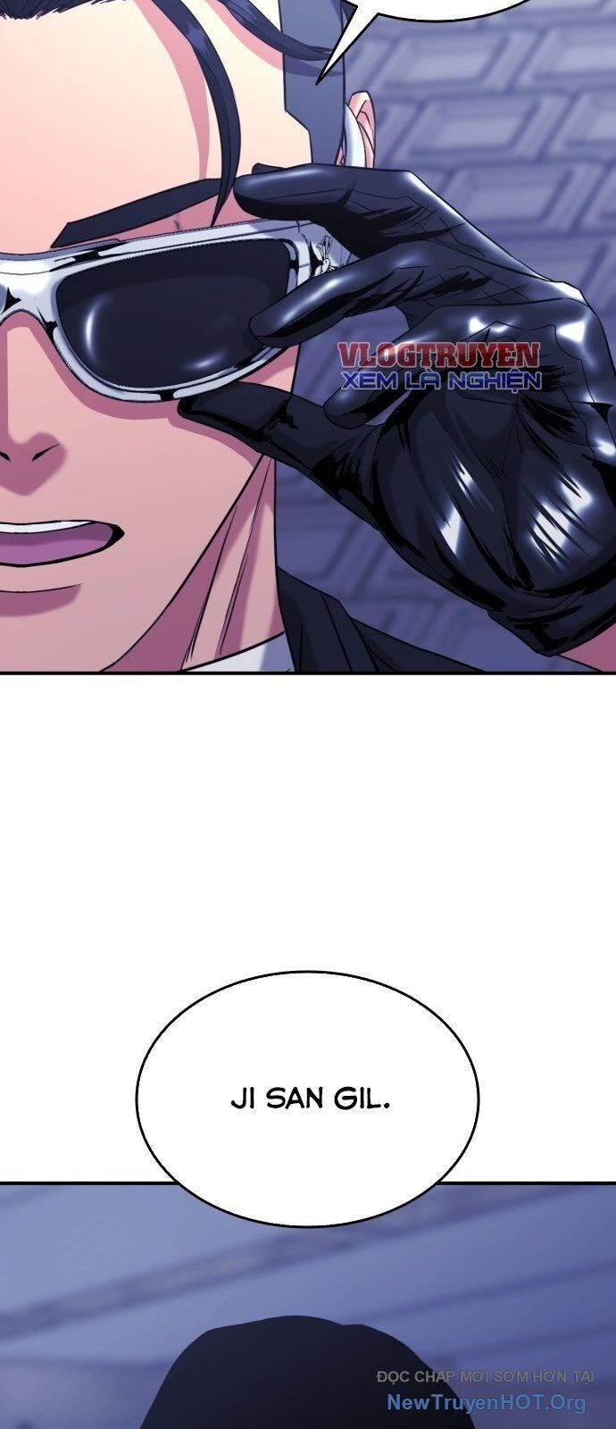 Minh Vương [Chap 1-39]