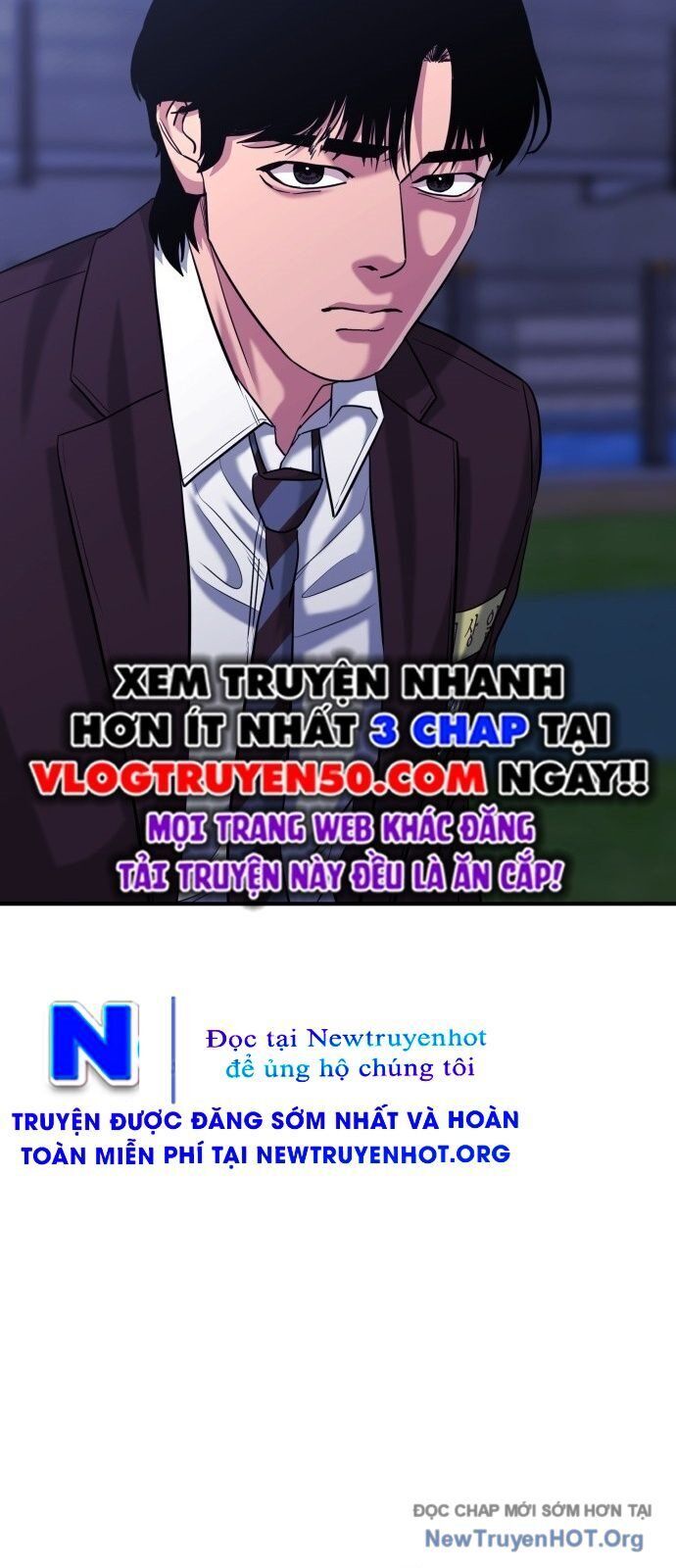 Minh Vương [Chap 1-39]