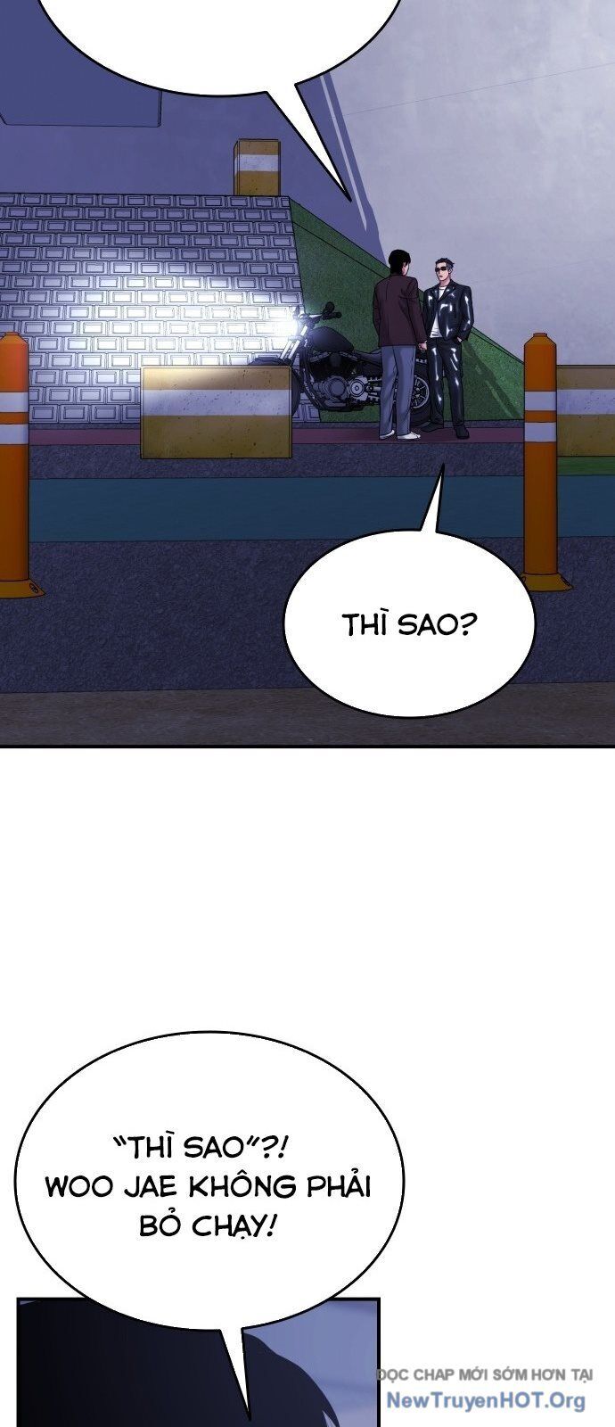 Minh Vương [Chap 1-39]