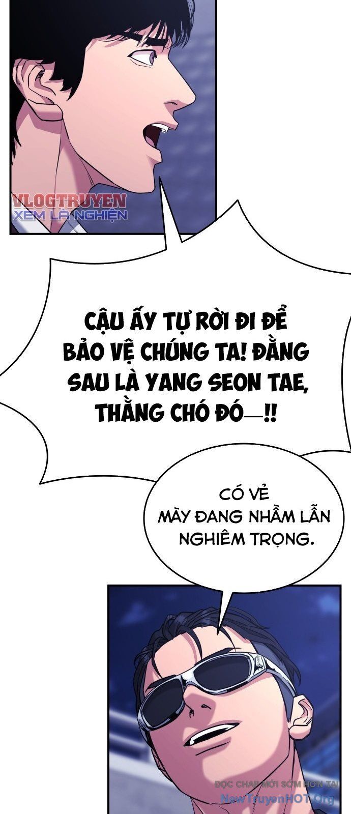 Minh Vương [Chap 1-39]