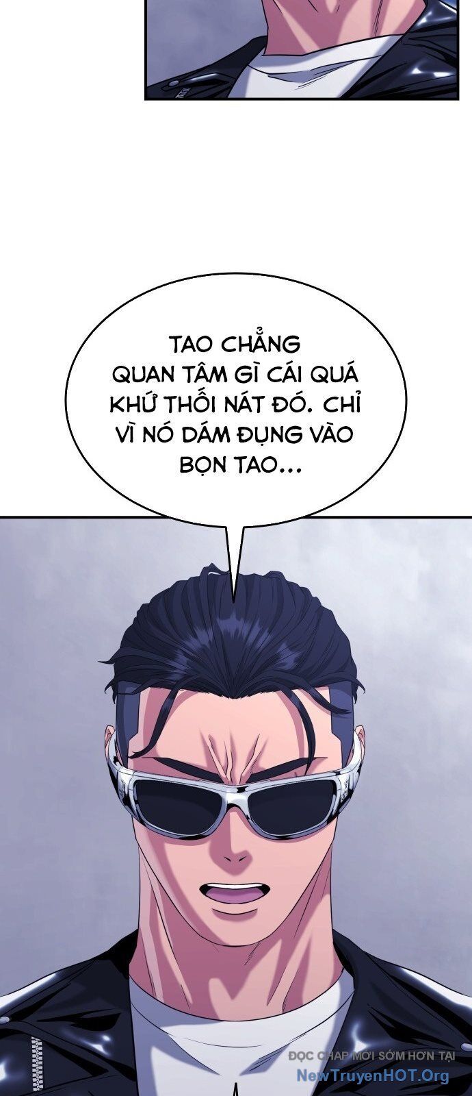 Minh Vương [Chap 1-39]