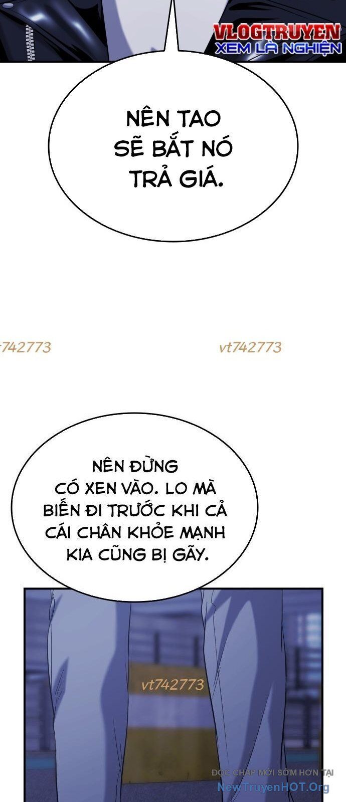 Minh Vương [Chap 1-39]