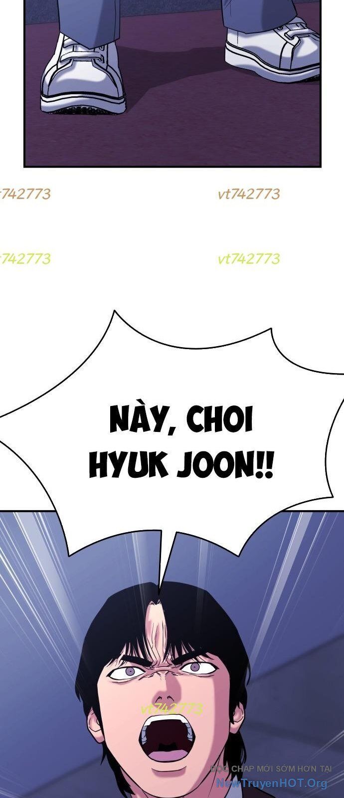 Minh Vương [Chap 1-39]
