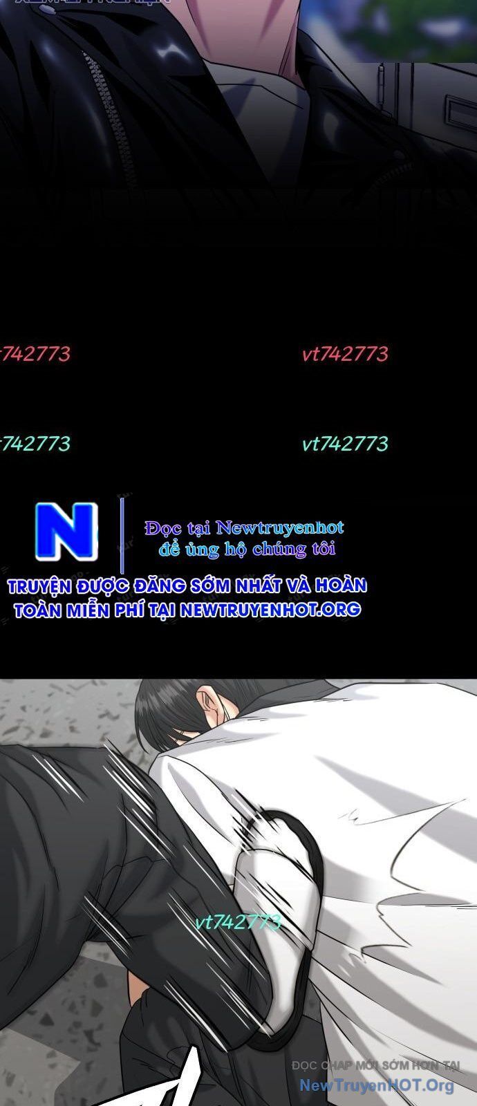 Minh Vương [Chap 1-39]