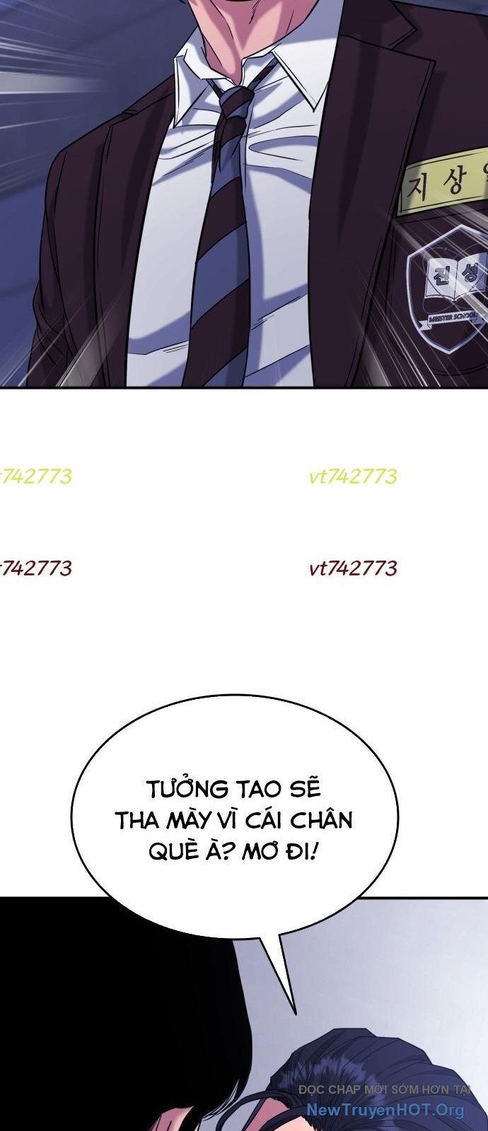 Minh Vương [Chap 1-39]