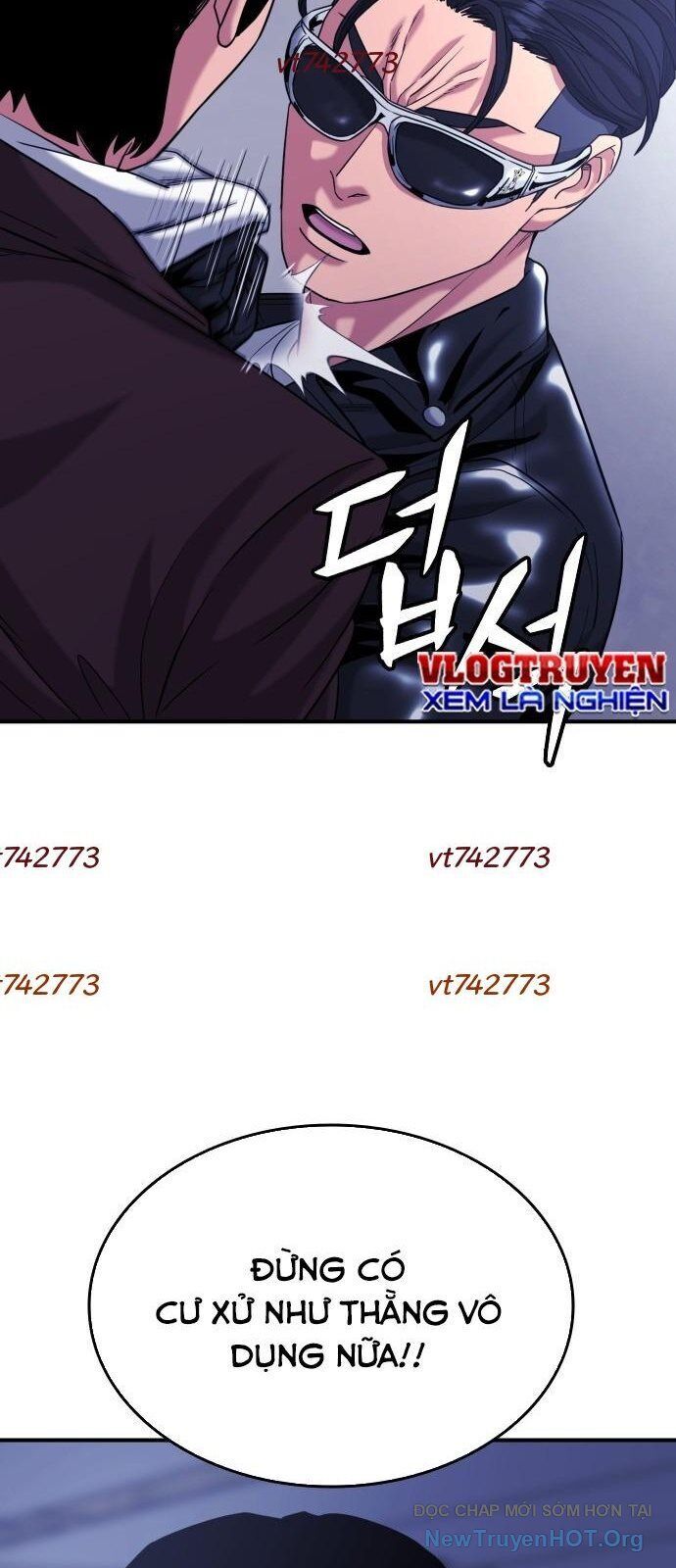 Minh Vương [Chap 1-39]