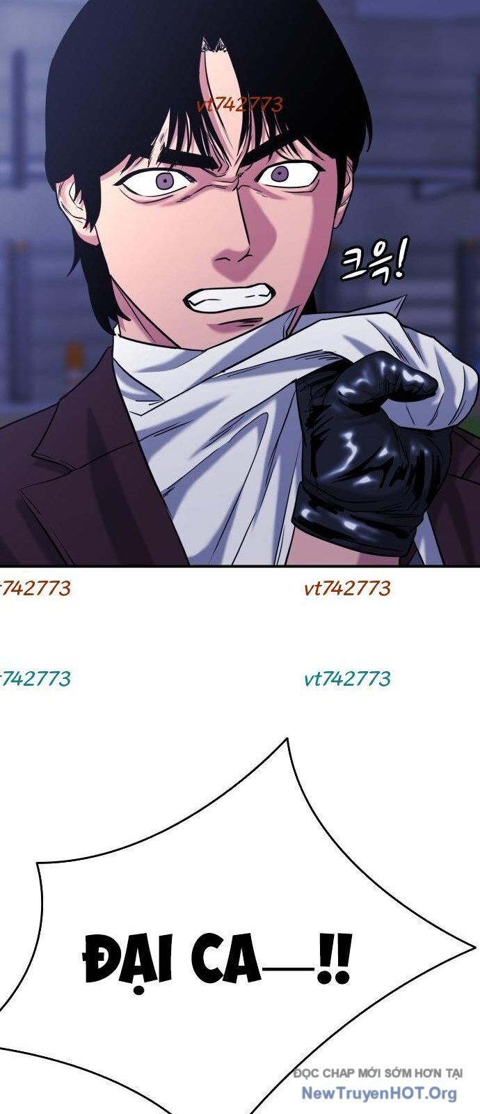 Minh Vương [Chap 1-39]