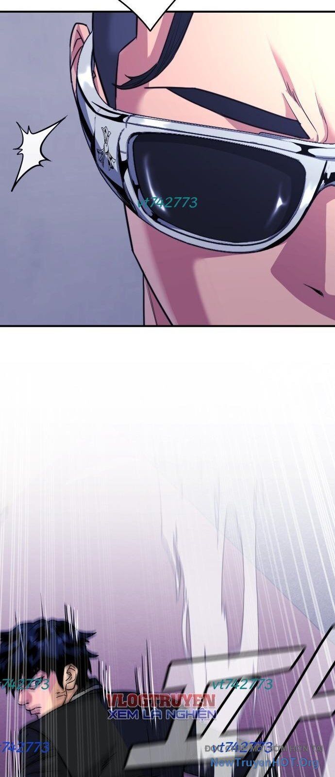 Minh Vương [Chap 1-39]