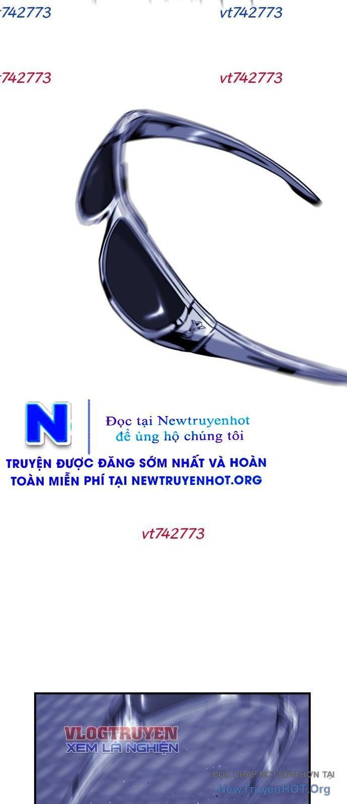 Minh Vương [Chap 1-39]
