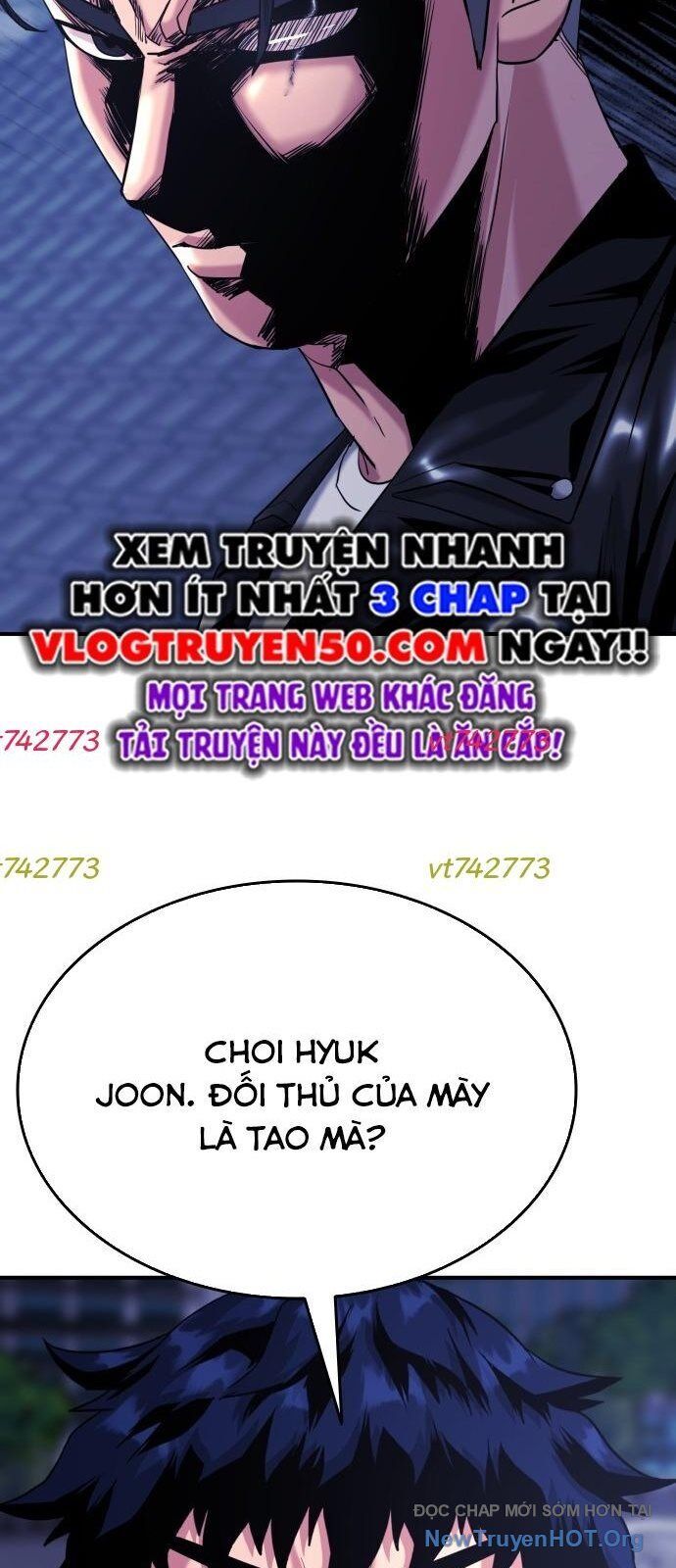 Minh Vương [Chap 1-39]