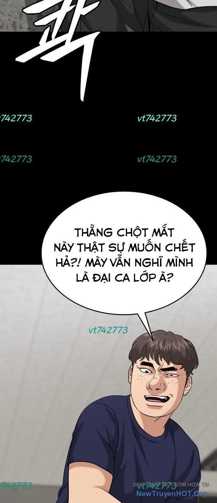 Minh Vương [Chap 1-39]