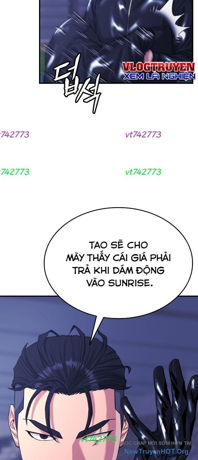 Minh Vương [Chap 1-39]