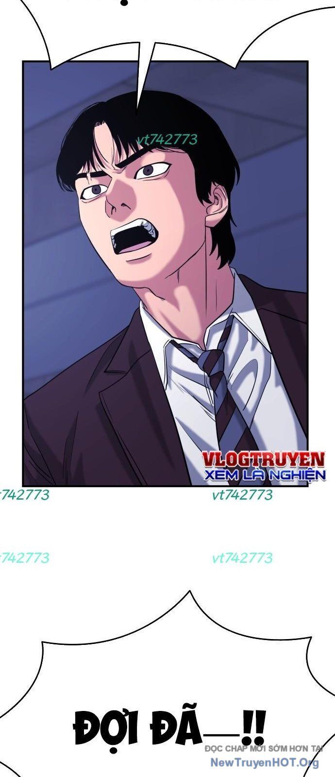 Minh Vương [Chap 1-39]
