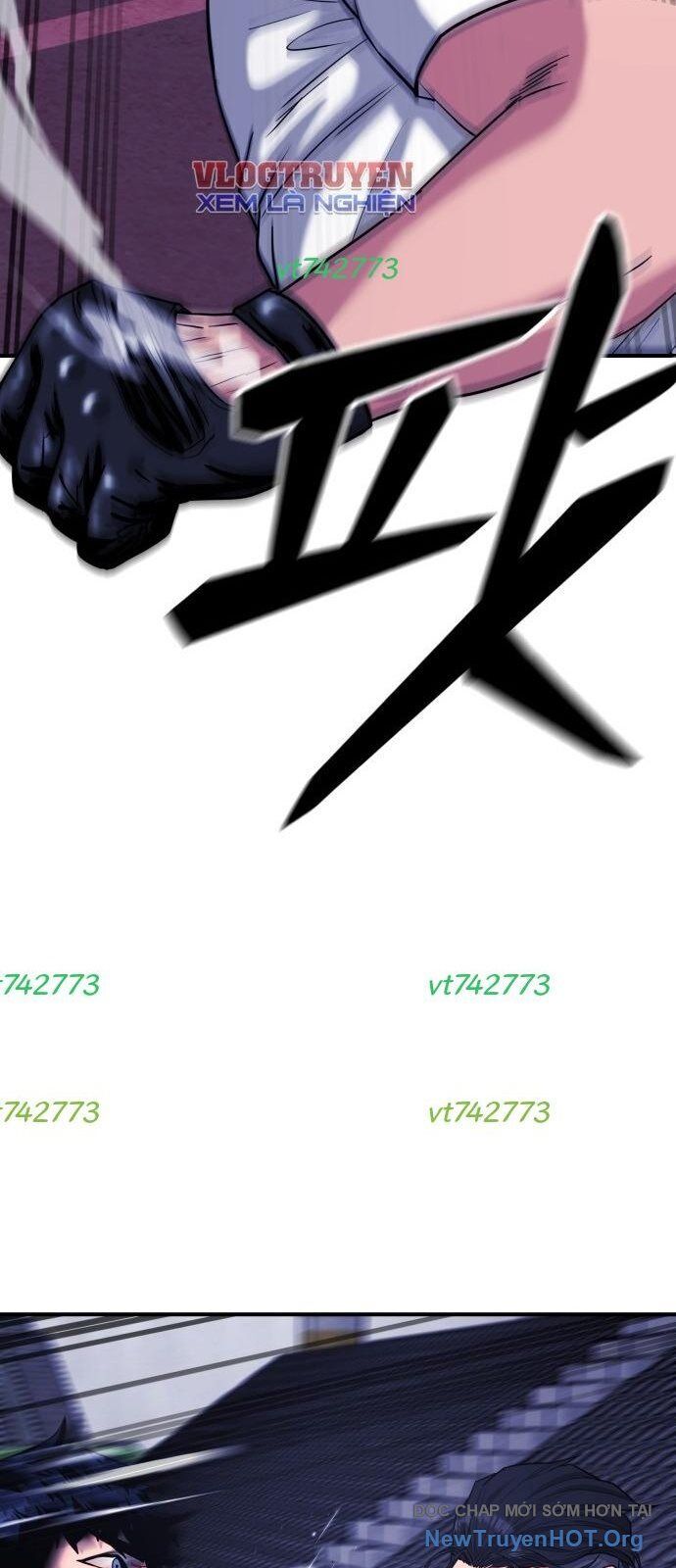 Minh Vương [Chap 1-39]