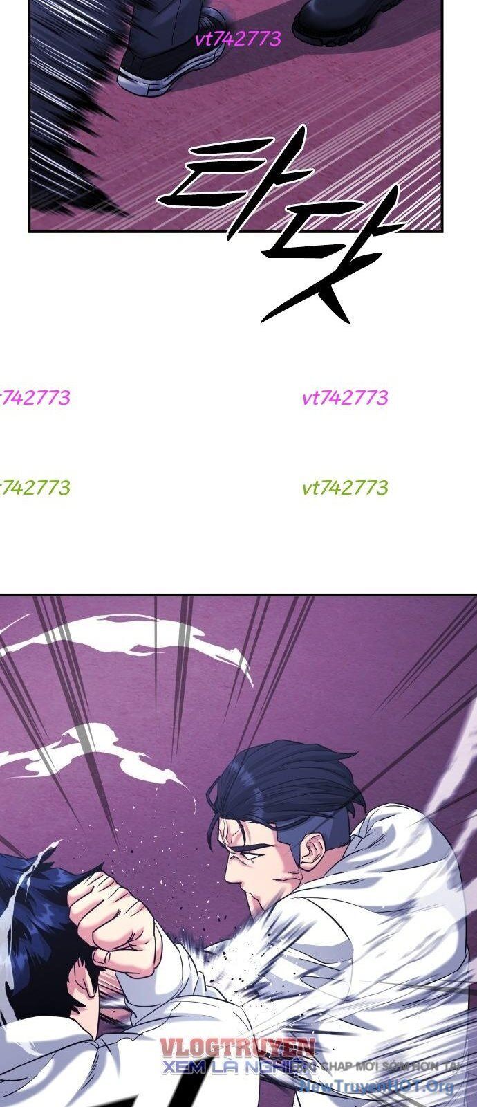 Minh Vương [Chap 1-39]