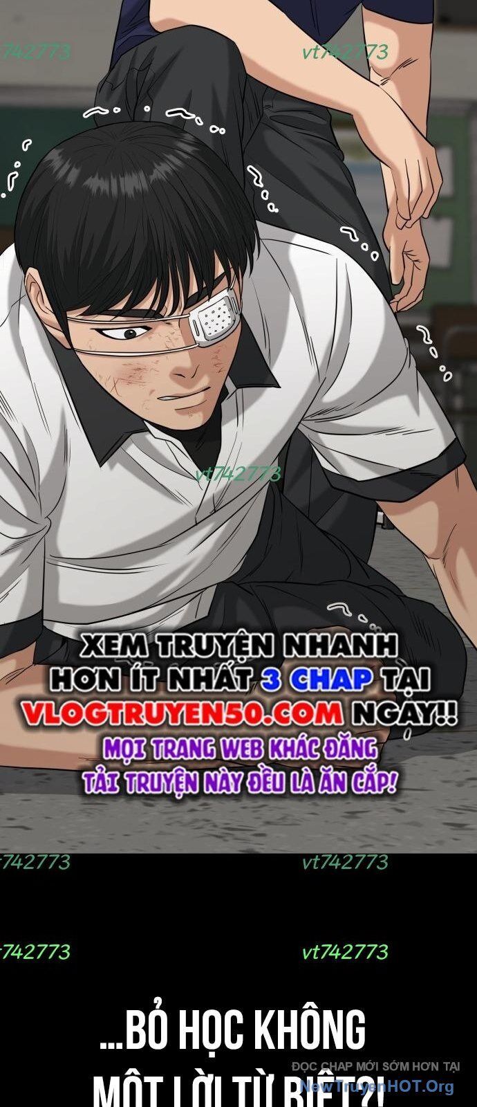 Minh Vương [Chap 1-39]