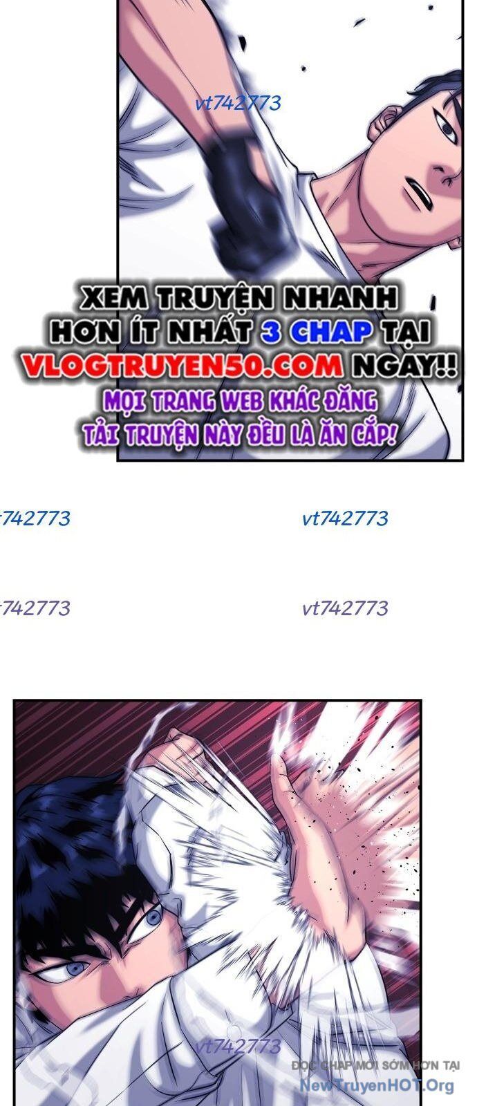Minh Vương [Chap 1-39]