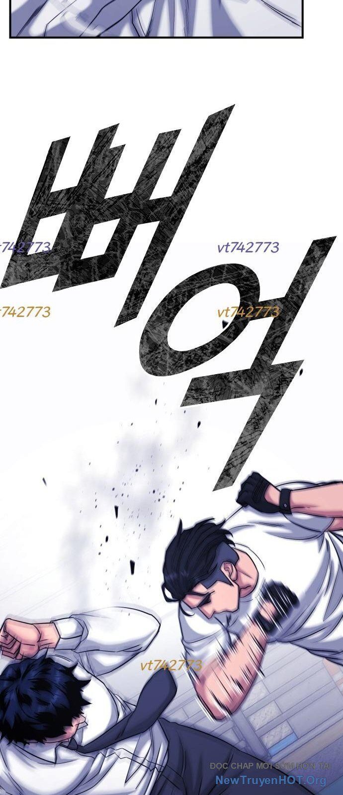 Minh Vương [Chap 1-39]