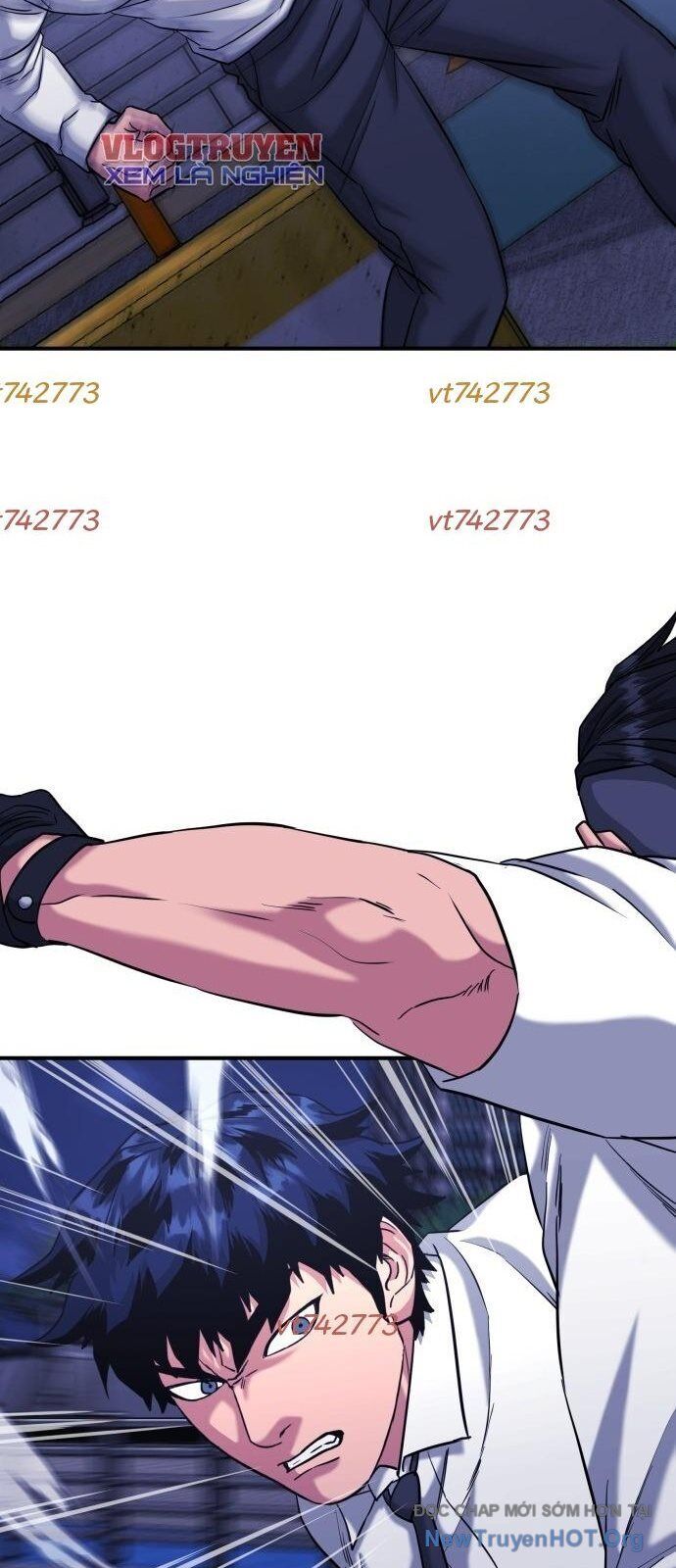 Minh Vương [Chap 1-39]