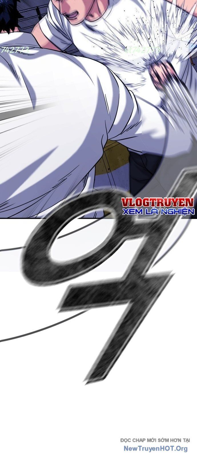Minh Vương [Chap 1-39]