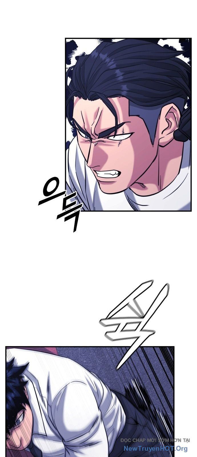 Minh Vương [Chap 1-39]