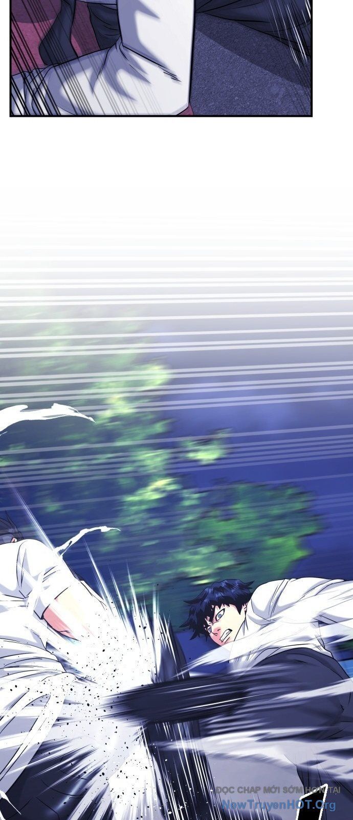 Minh Vương [Chap 1-39]