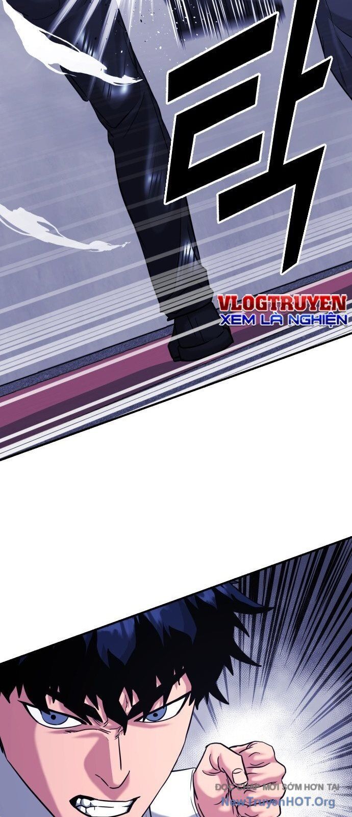 Minh Vương [Chap 1-39]