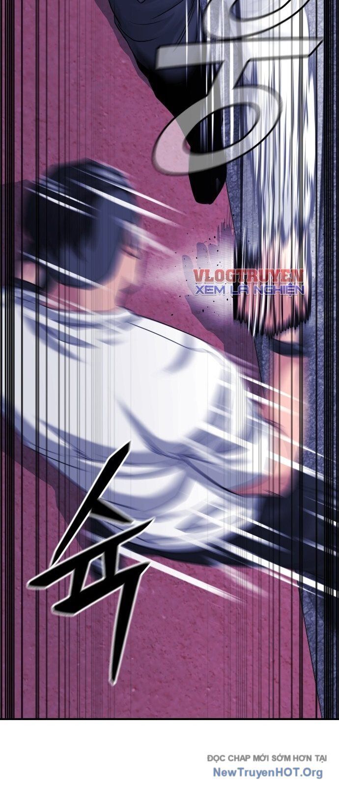 Minh Vương [Chap 1-39]