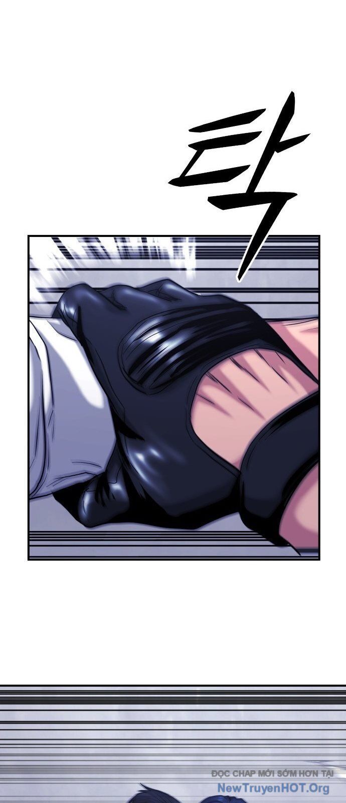 Minh Vương [Chap 1-39]