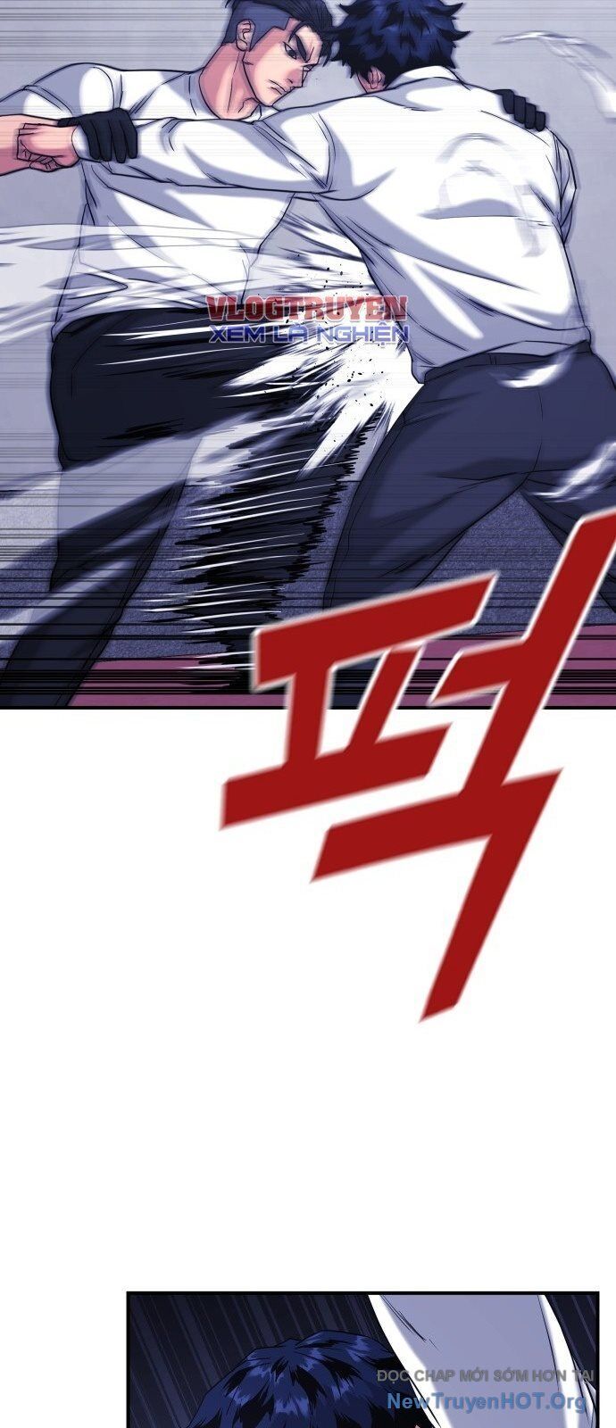 Minh Vương [Chap 1-39]