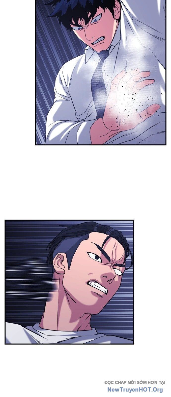 Minh Vương [Chap 1-39]