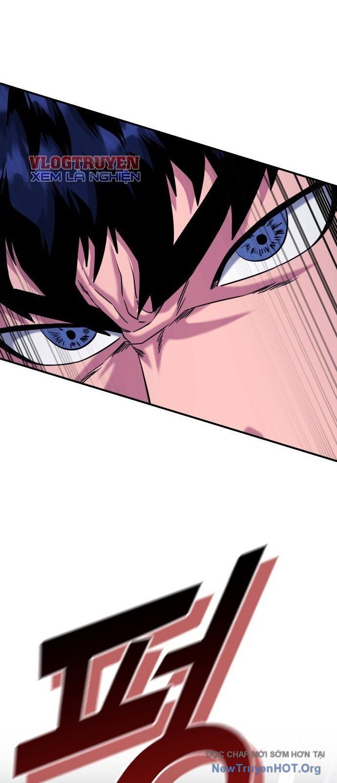 Minh Vương [Chap 1-39]