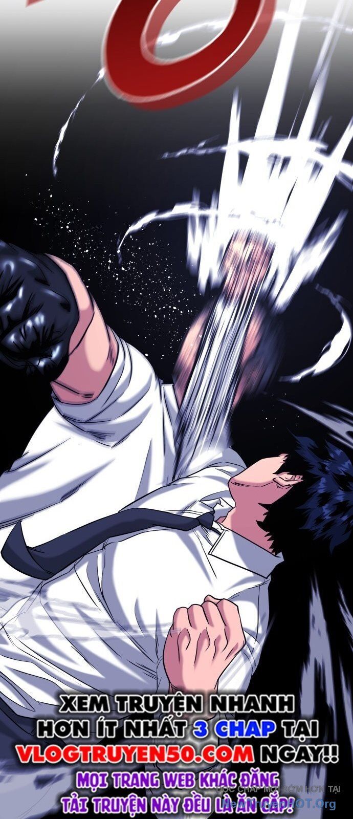 Minh Vương [Chap 1-39]