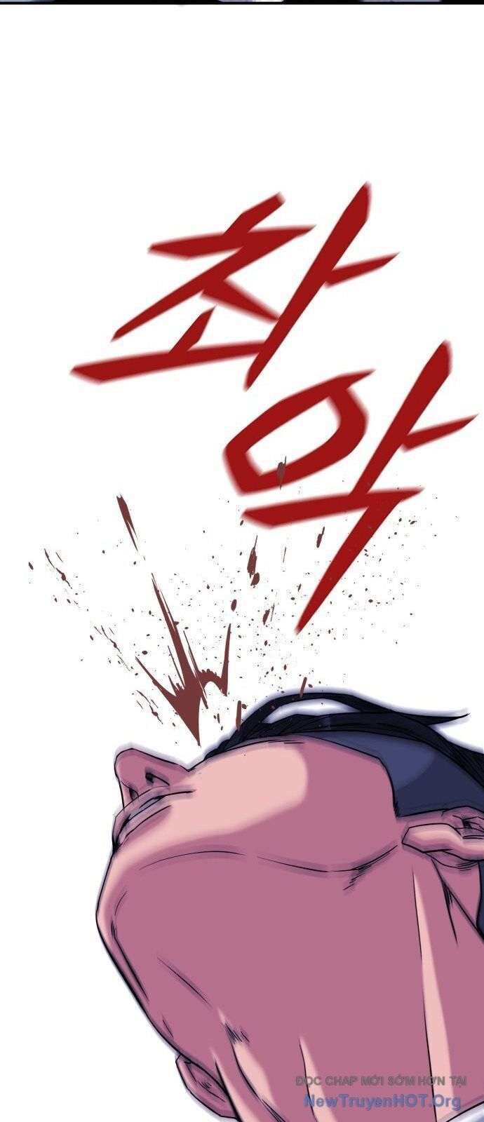 Minh Vương [Chap 1-39]