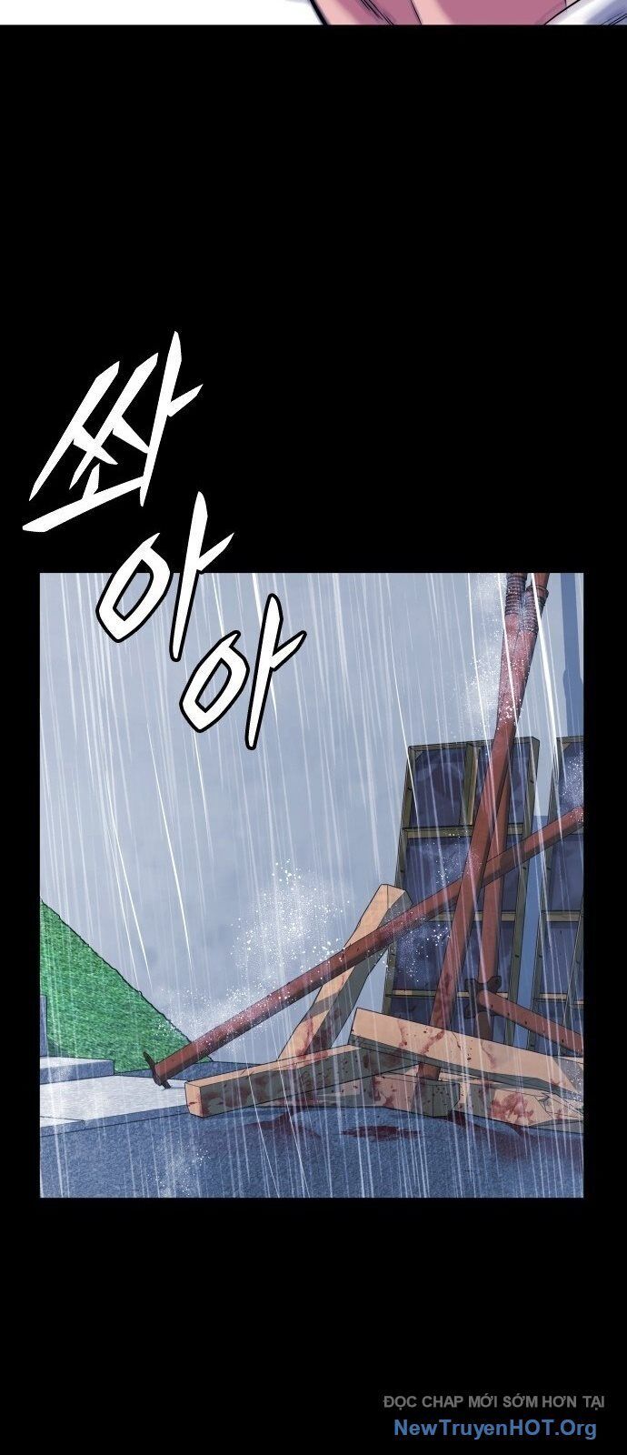 Minh Vương [Chap 1-39]