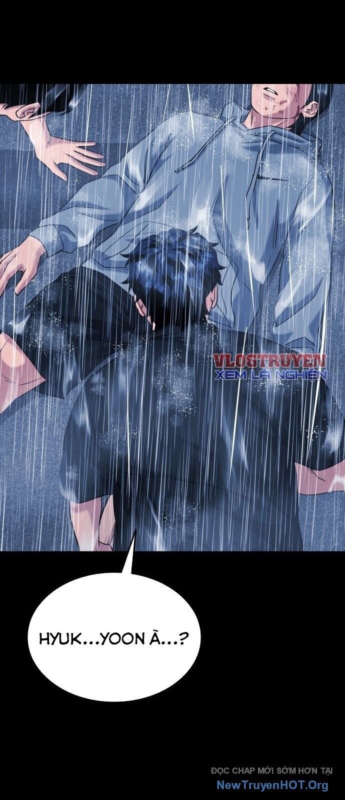 Minh Vương [Chap 1-39]