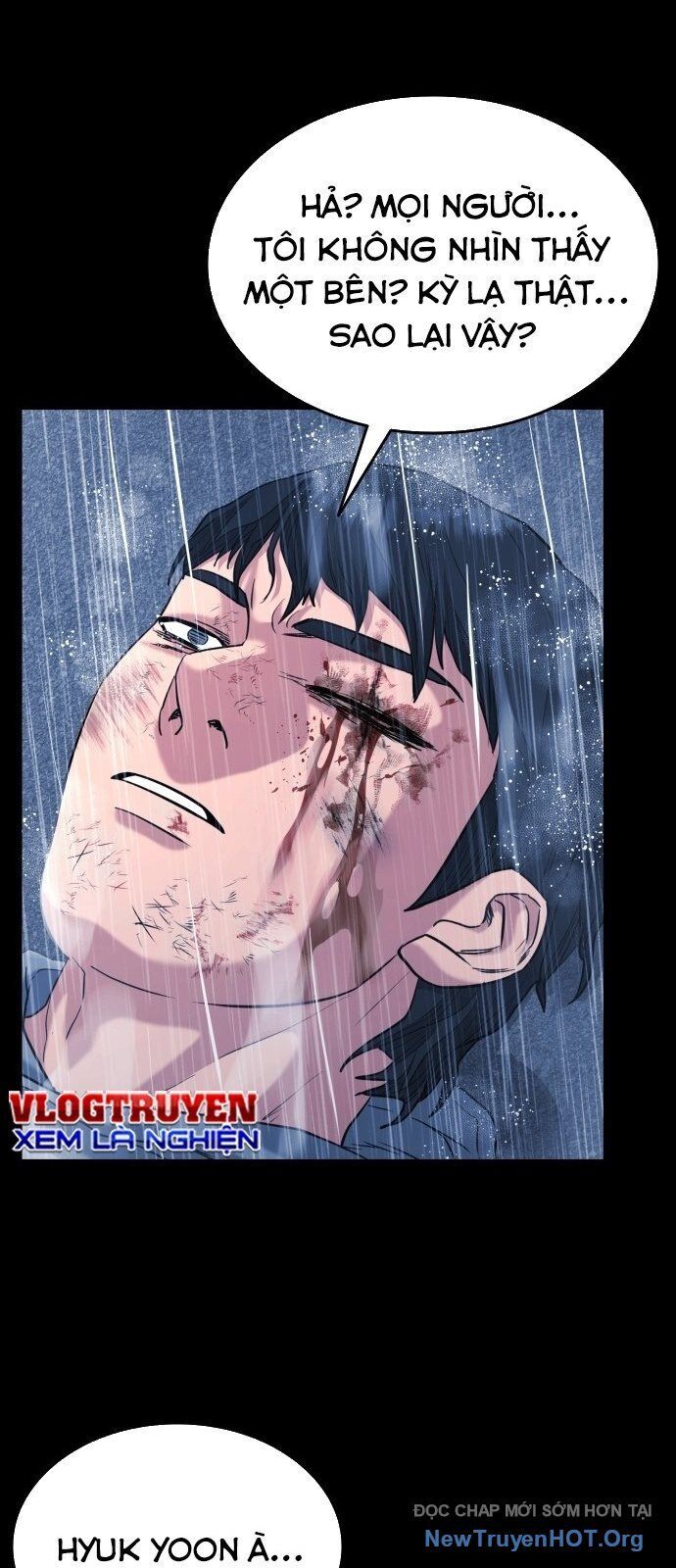 Minh Vương [Chap 1-39]